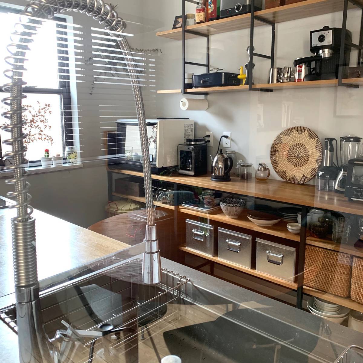 f:id:mashley_slt:20190422010621j:plain