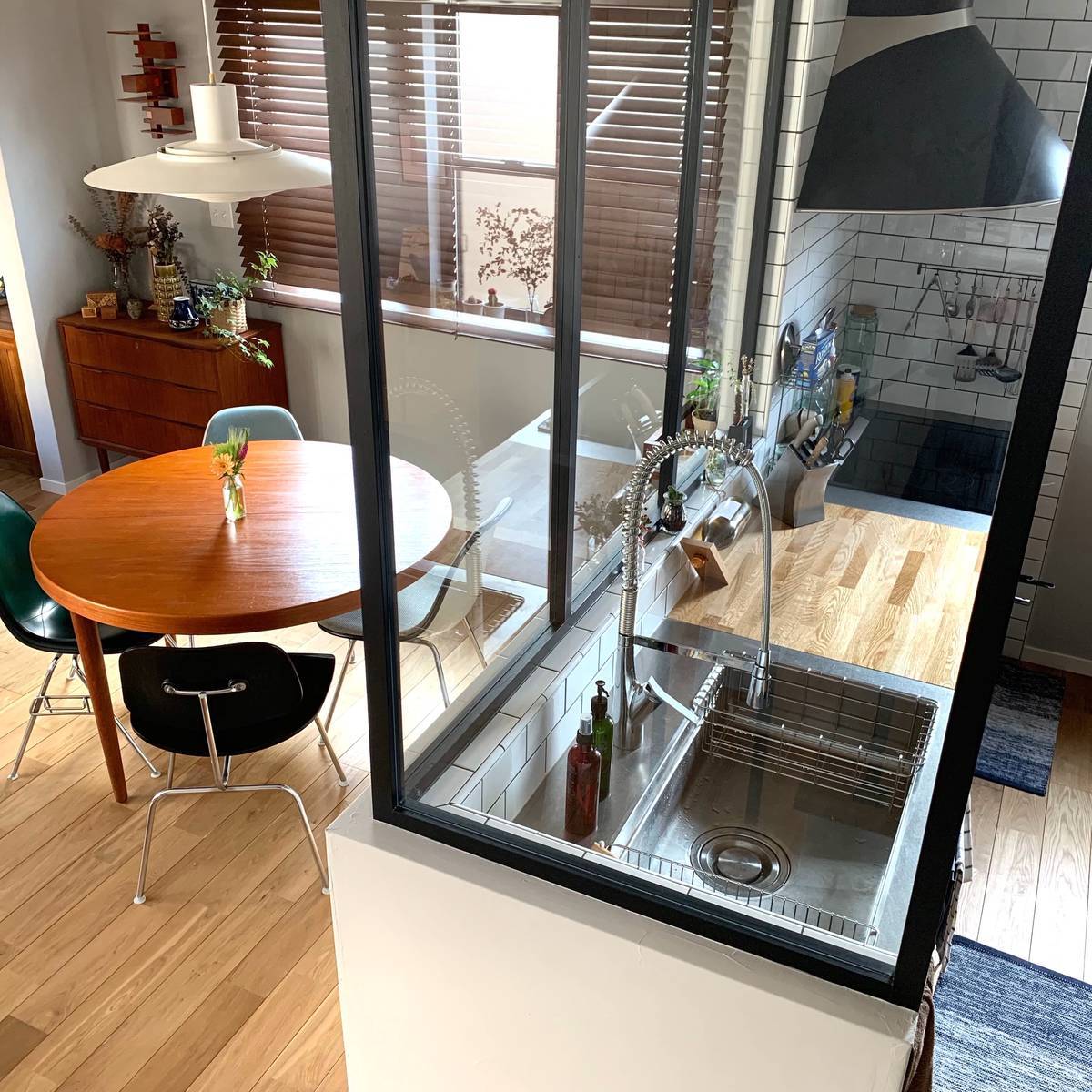 f:id:mashley_slt:20190422010657j:plain