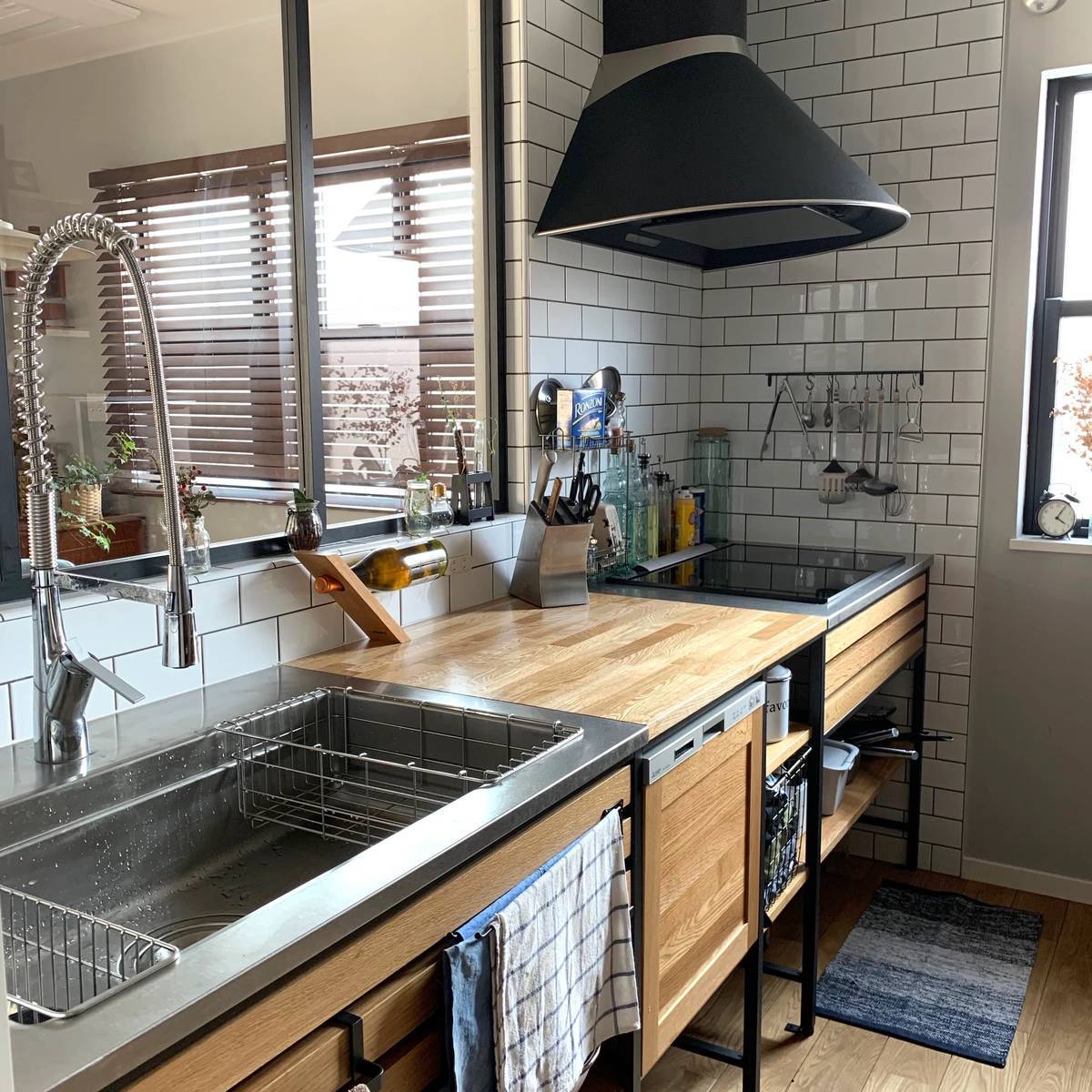 f:id:mashley_slt:20190422012816j:plain