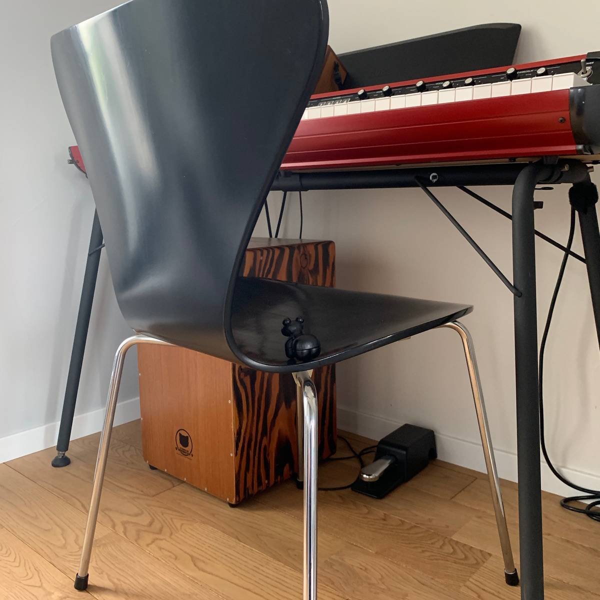 f:id:mashley_slt:20190422013013j:plain