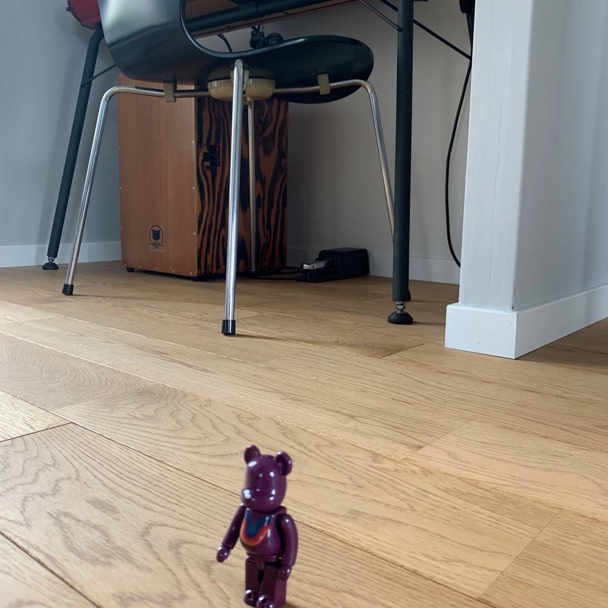 f:id:mashley_slt:20190422013024j:plain