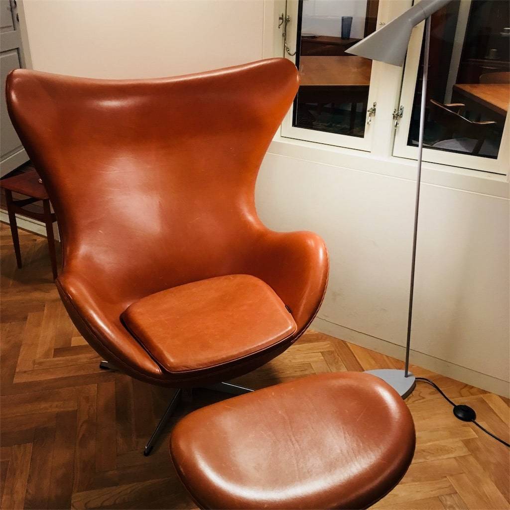 f:id:mashley_slt:20190424210717j:plain f:id:mashley_slt:20190424210717j:plain