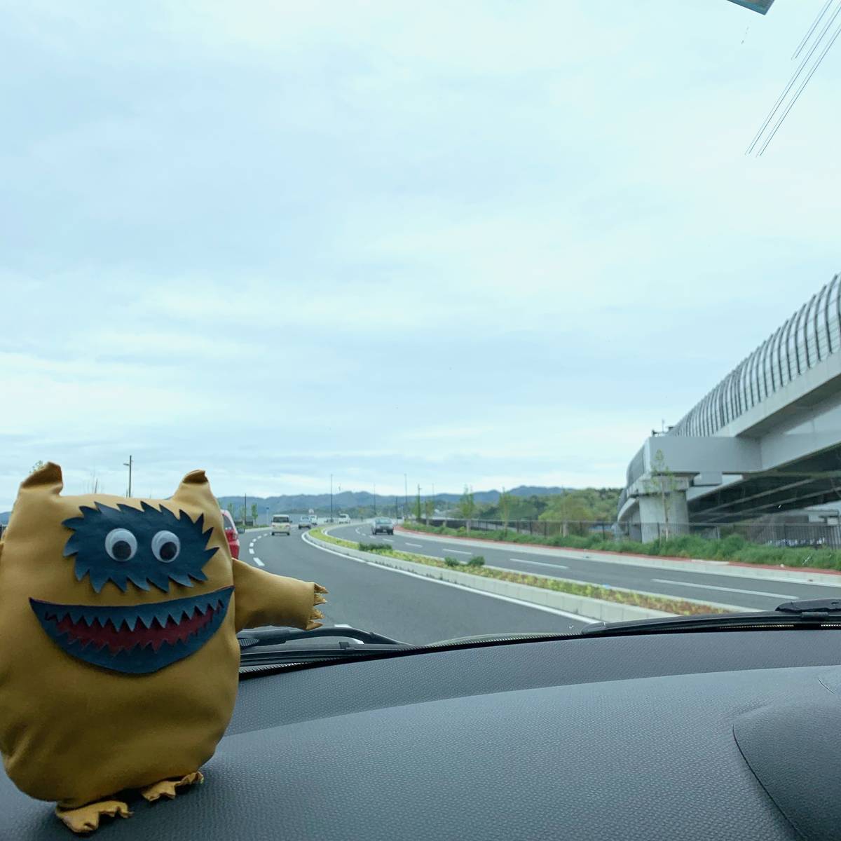 f:id:mashley_slt:20190424211200j:plain f:id:mashley_slt:20190424211200j:plain