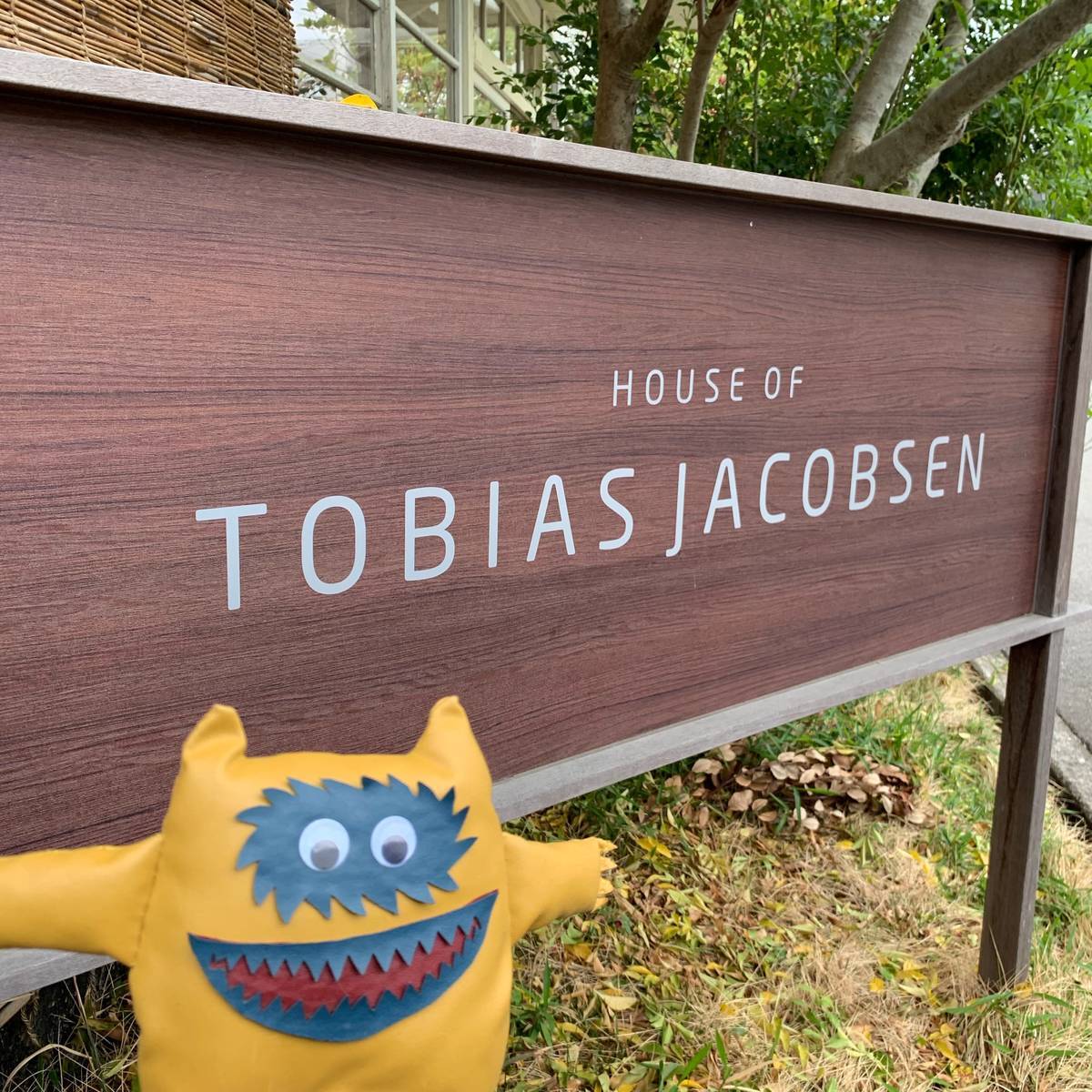 f:id:mashley_slt:20190424212903j:plain f:id:mashley_slt:20190424212903j:plain