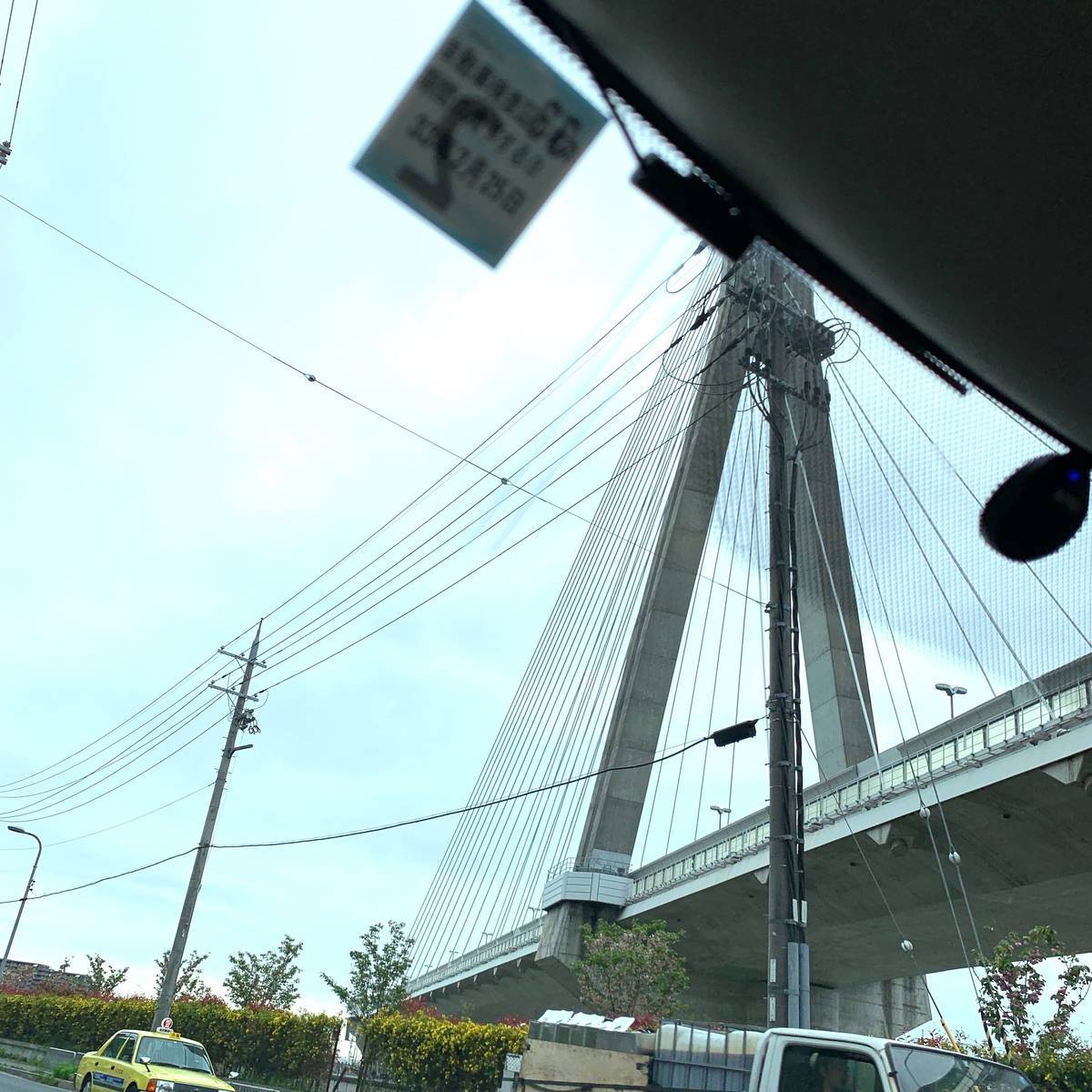 f:id:mashley_slt:20190424213230j:plain f:id:mashley_slt:20190424213230j:plain