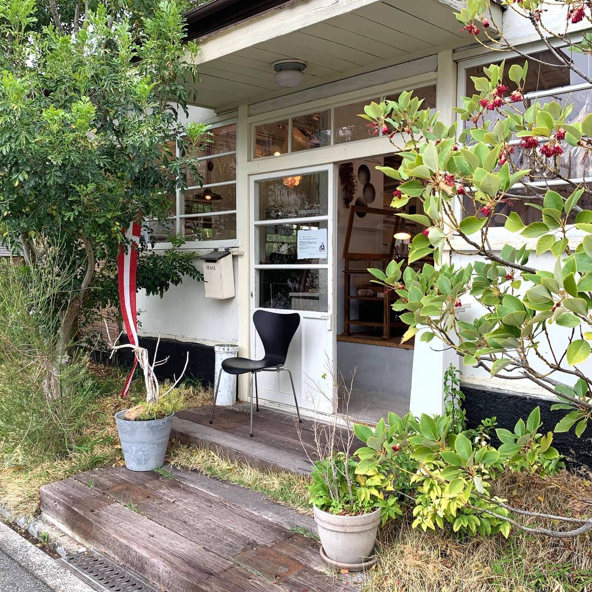 f:id:mashley_slt:20190424213446j:plain f:id:mashley_slt:20190424213446j:plain