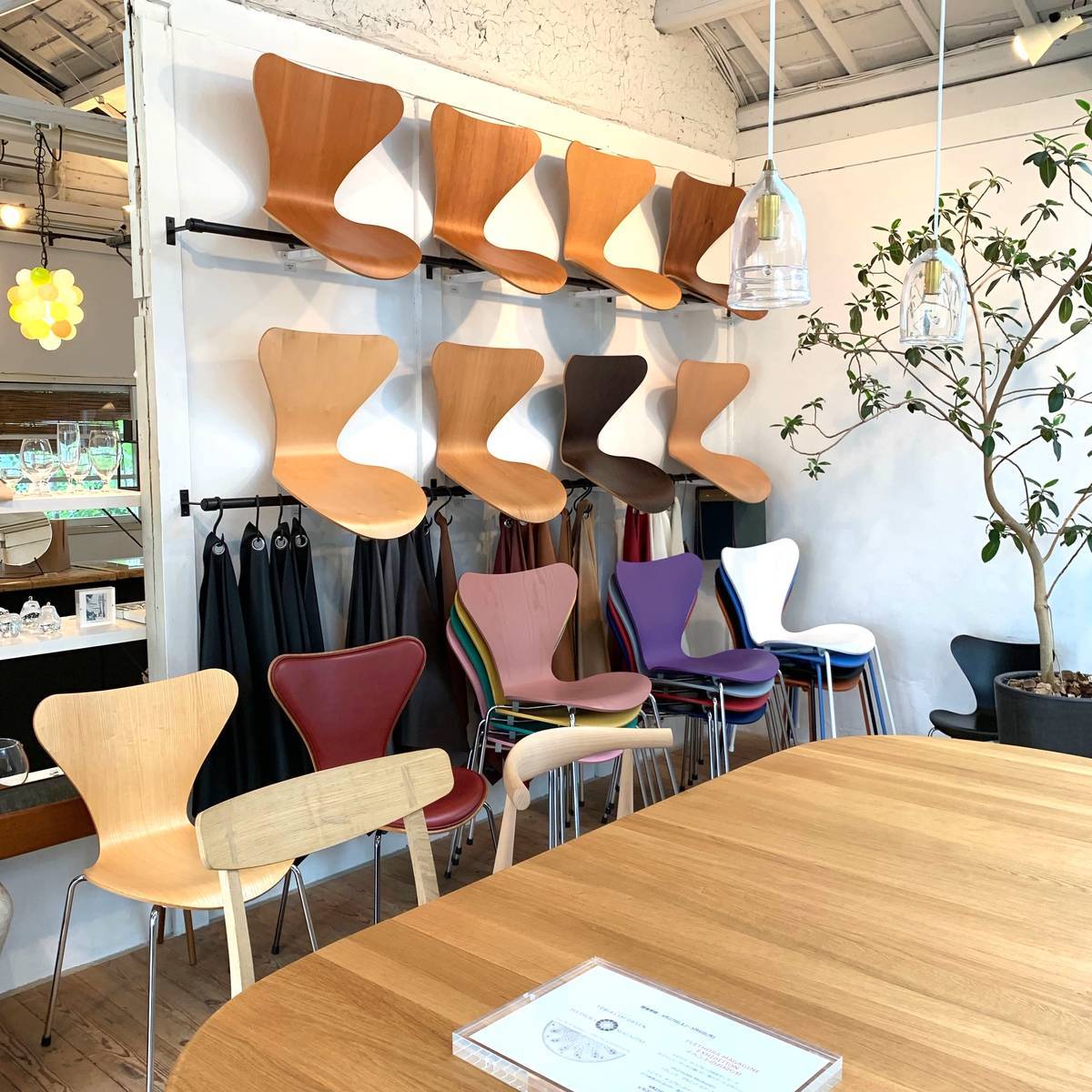 f:id:mashley_slt:20190424213858j:plain f:id:mashley_slt:20190424213858j:plain