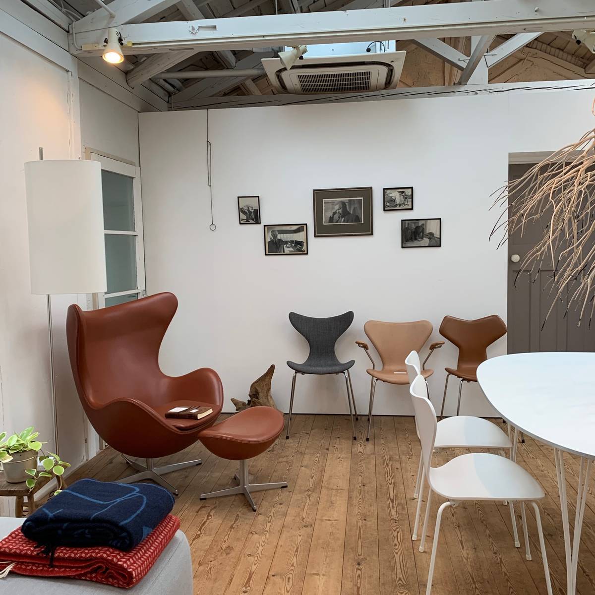 f:id:mashley_slt:20190424214415j:plain f:id:mashley_slt:20190424214415j:plain