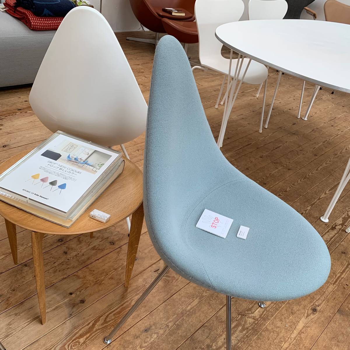 f:id:mashley_slt:20190424215213j:plain f:id:mashley_slt:20190424215213j:plain