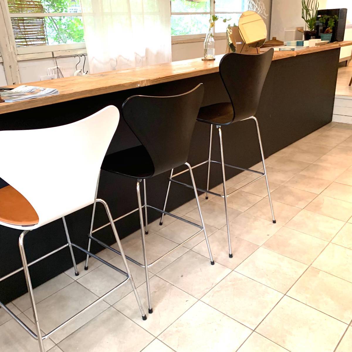 f:id:mashley_slt:20190424220945j:plain f:id:mashley_slt:20190424220945j:plain