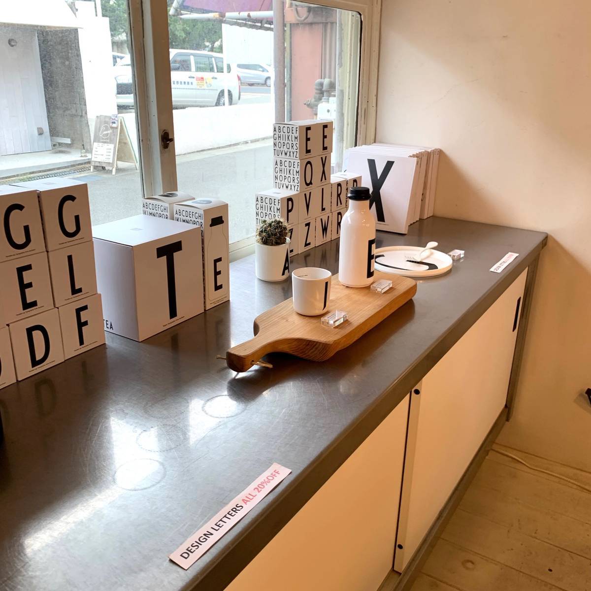 f:id:mashley_slt:20190424222201j:plain f:id:mashley_slt:20190424222201j:plain