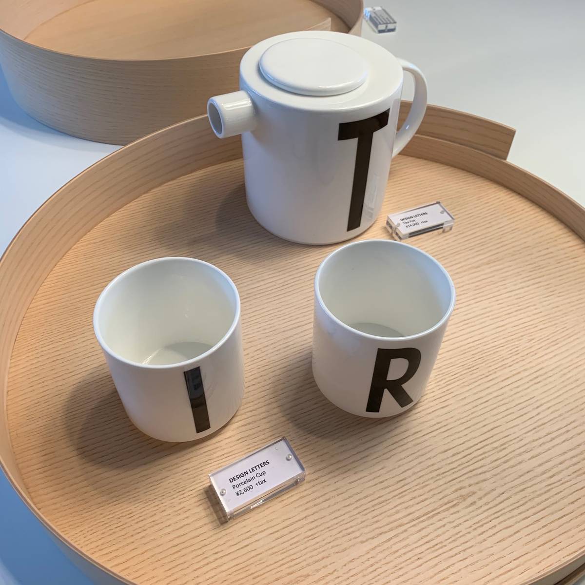 f:id:mashley_slt:20190424222241j:plain f:id:mashley_slt:20190424222241j:plain