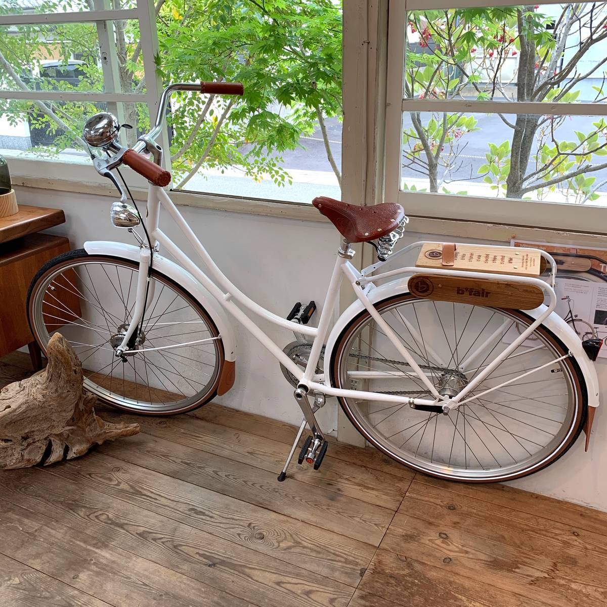 f:id:mashley_slt:20190424230200j:plain f:id:mashley_slt:20190424230200j:plain