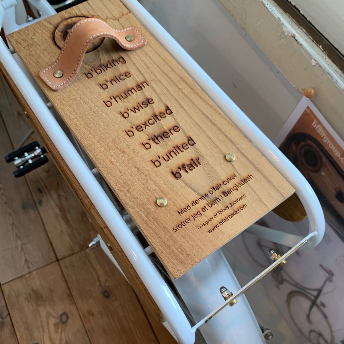 f:id:mashley_slt:20190424230326j:plain f:id:mashley_slt:20190424230326j:plain