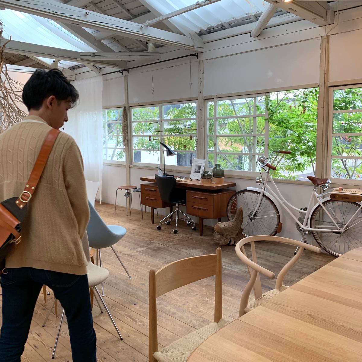 f:id:mashley_slt:20190425003755j:plain f:id:mashley_slt:20190425003755j:plain