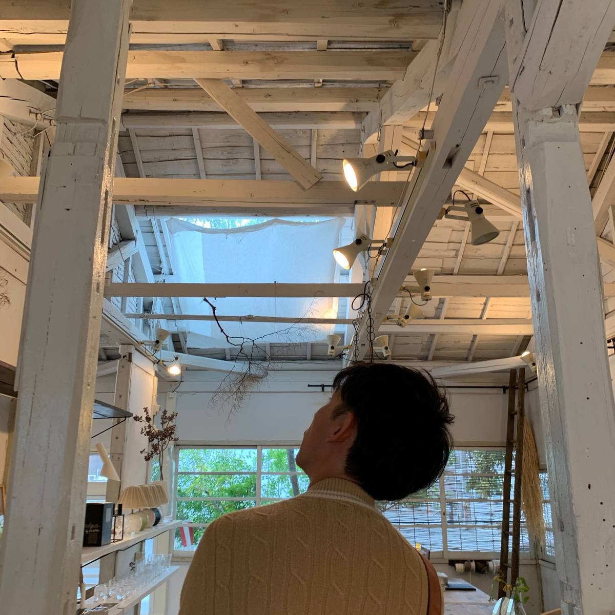 f:id:mashley_slt:20190425003854j:plain f:id:mashley_slt:20190425003854j:plain