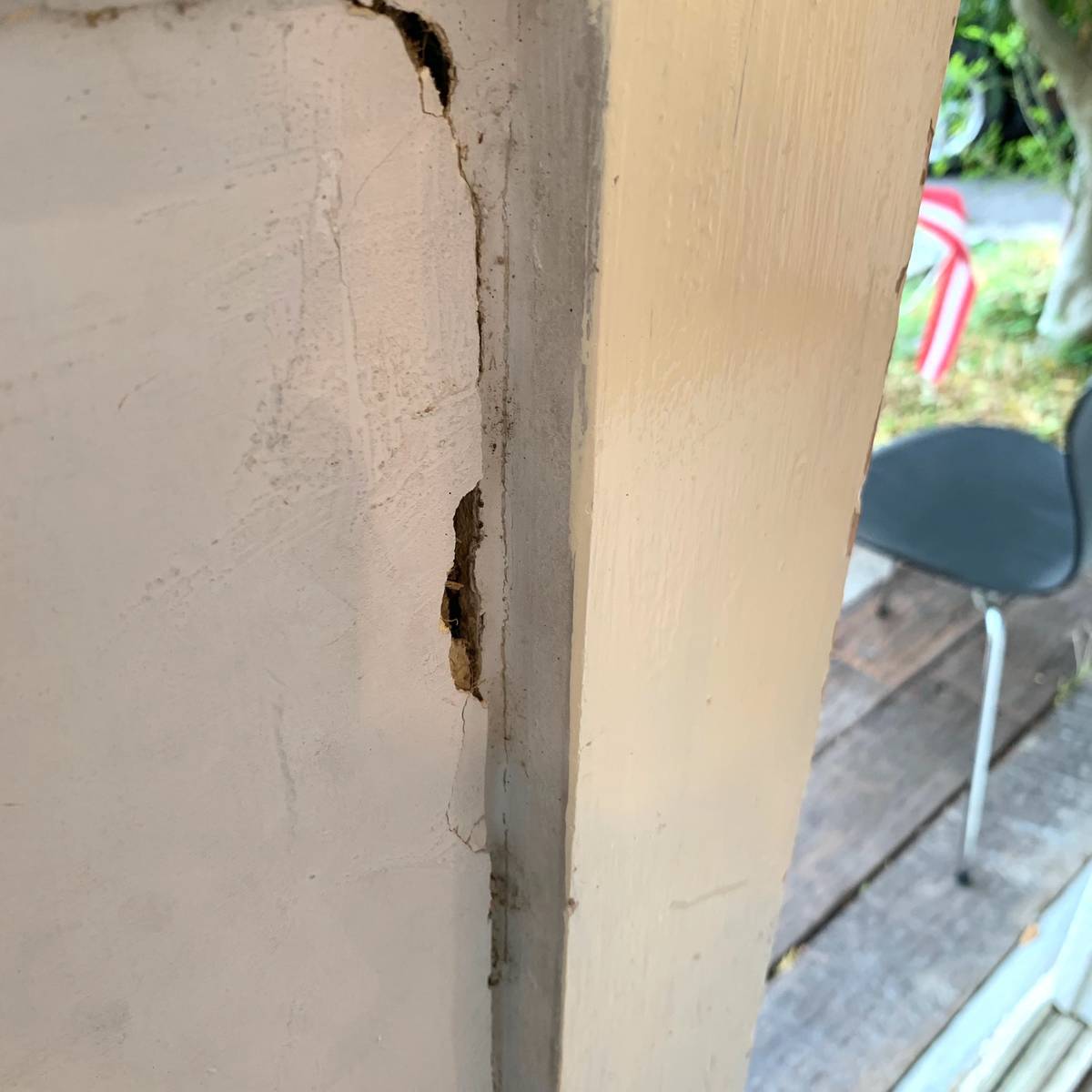 f:id:mashley_slt:20190425003917j:plain f:id:mashley_slt:20190425003917j:plain