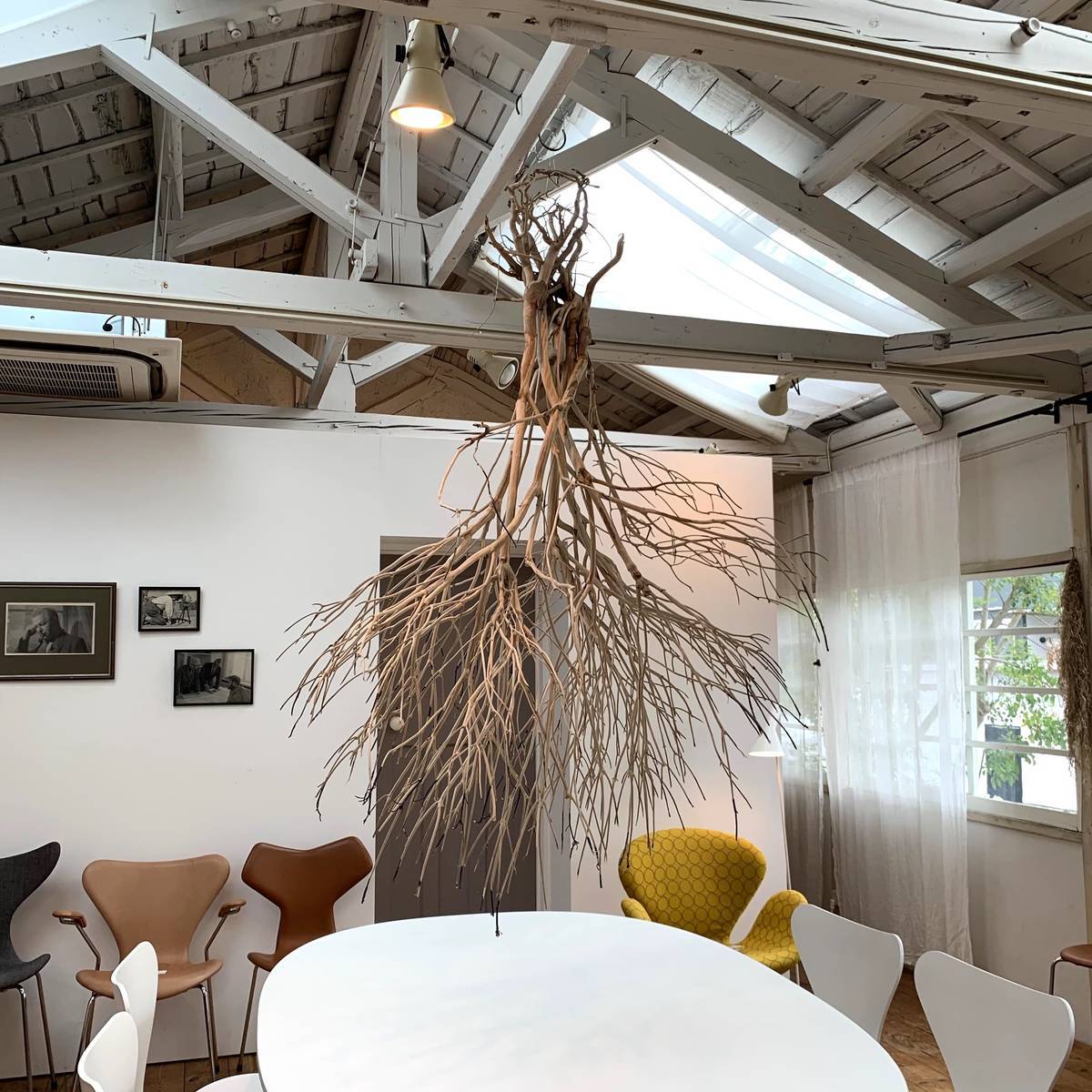 f:id:mashley_slt:20190425004048j:plain f:id:mashley_slt:20190425004048j:plain