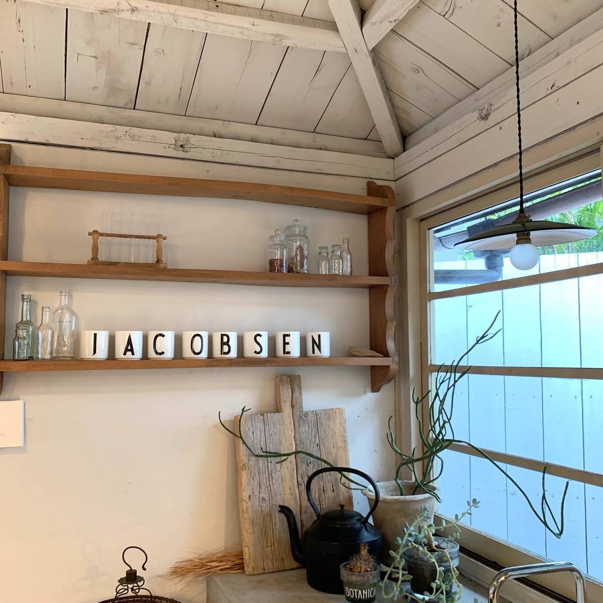 f:id:mashley_slt:20190425004240j:plain f:id:mashley_slt:20190425004240j:plain