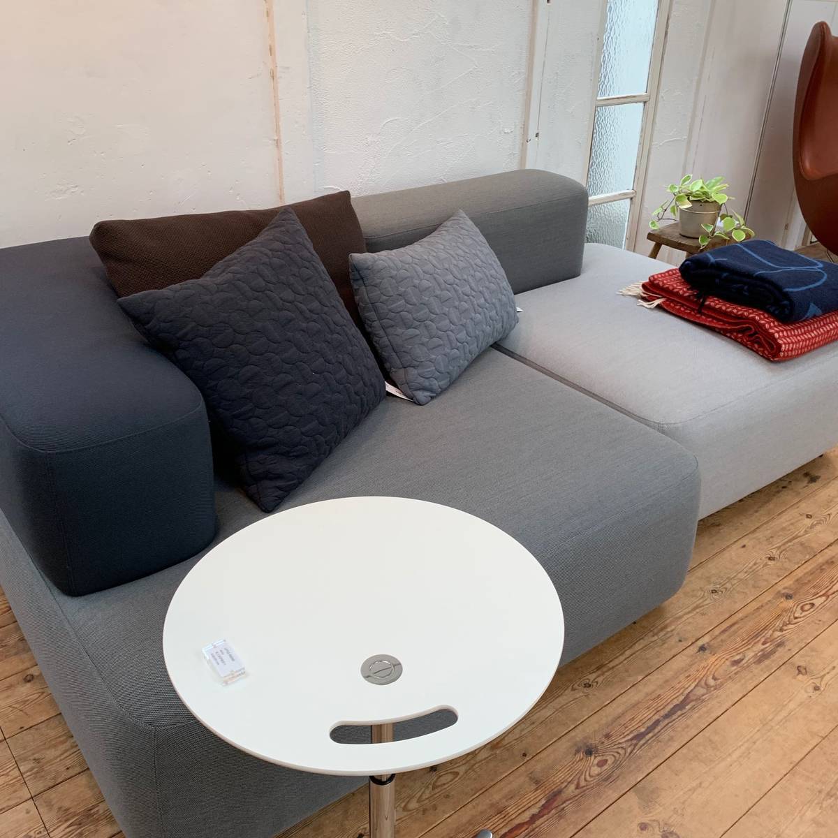 f:id:mashley_slt:20190425004425j:plain f:id:mashley_slt:20190425004425j:plain