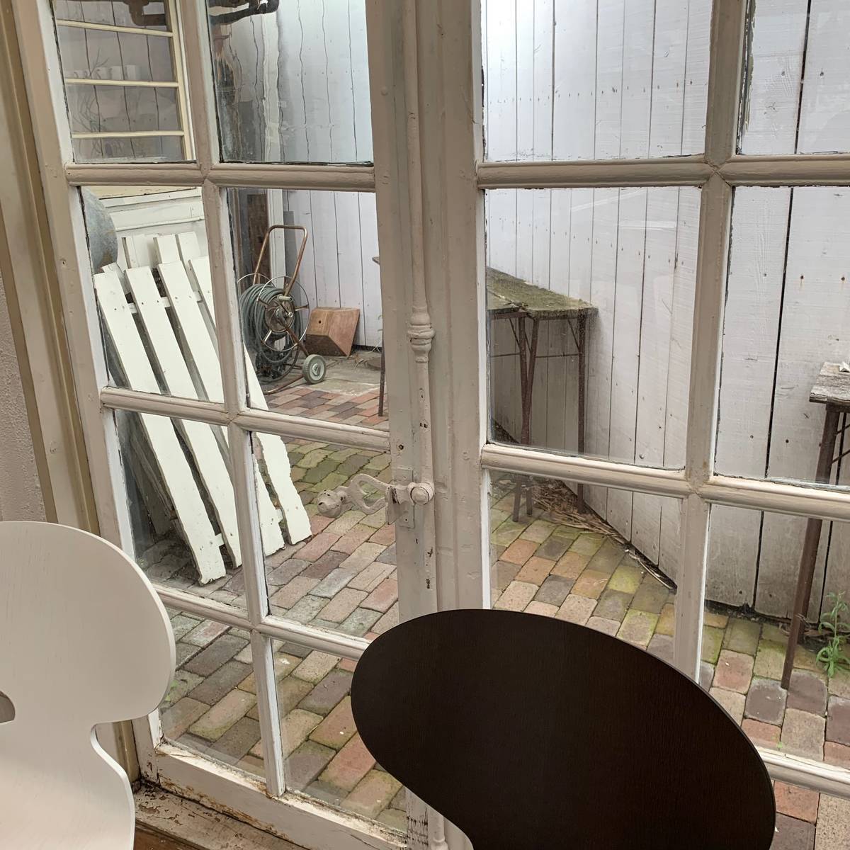 f:id:mashley_slt:20190425004627j:plain f:id:mashley_slt:20190425004627j:plain