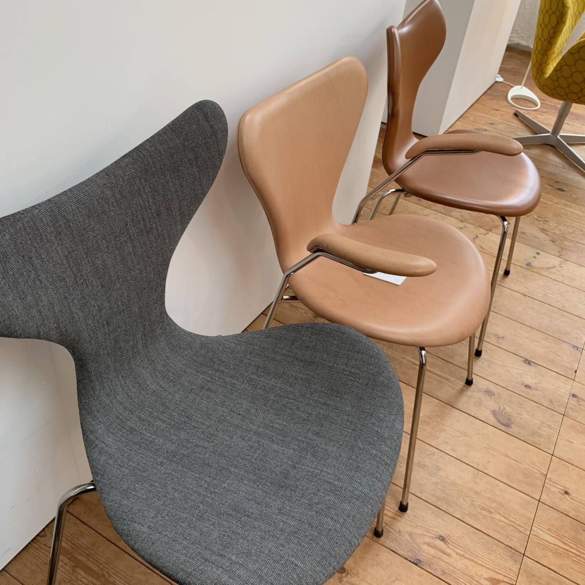 f:id:mashley_slt:20190425004730j:plain f:id:mashley_slt:20190425004730j:plain