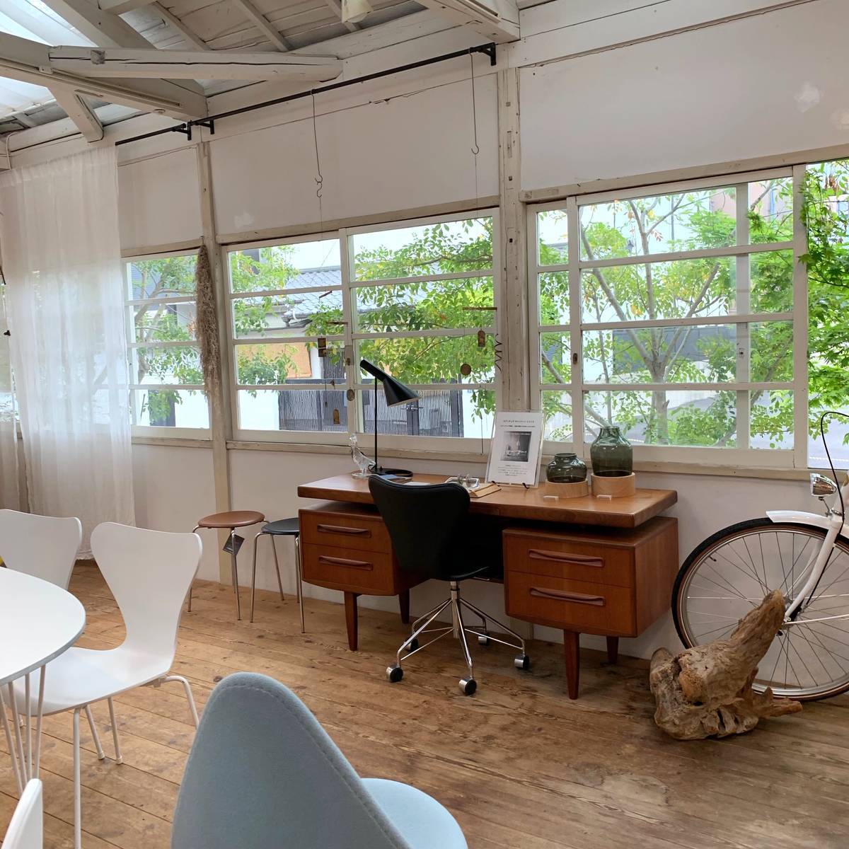 f:id:mashley_slt:20190425004947j:plain f:id:mashley_slt:20190425004947j:plain