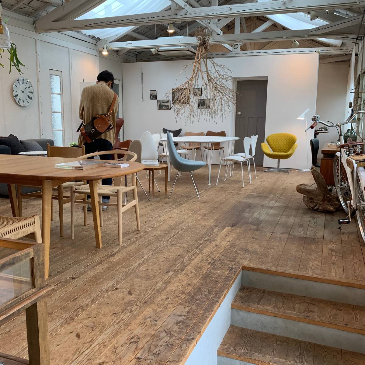 f:id:mashley_slt:20190425005028j:plain f:id:mashley_slt:20190425005028j:plain