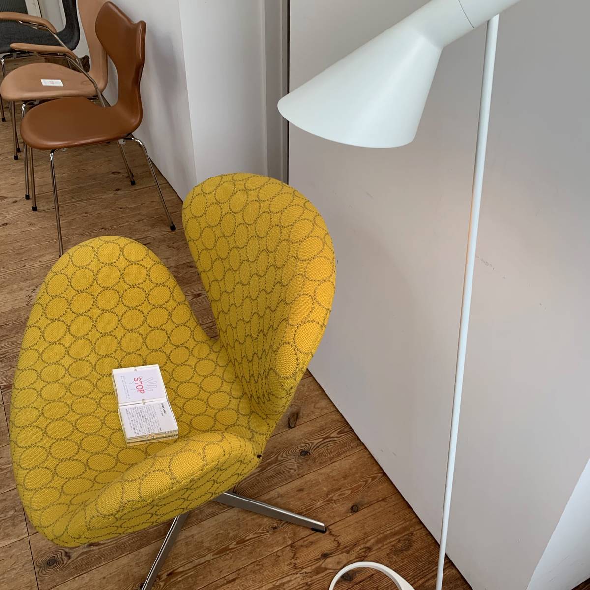 f:id:mashley_slt:20190425005243j:plain f:id:mashley_slt:20190425005243j:plain