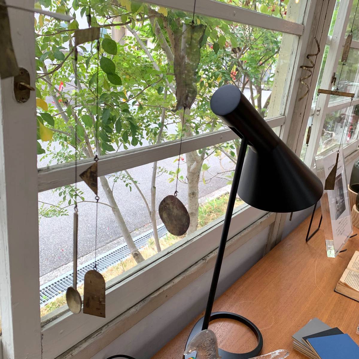 f:id:mashley_slt:20190425011153j:plain f:id:mashley_slt:20190425011153j:plain