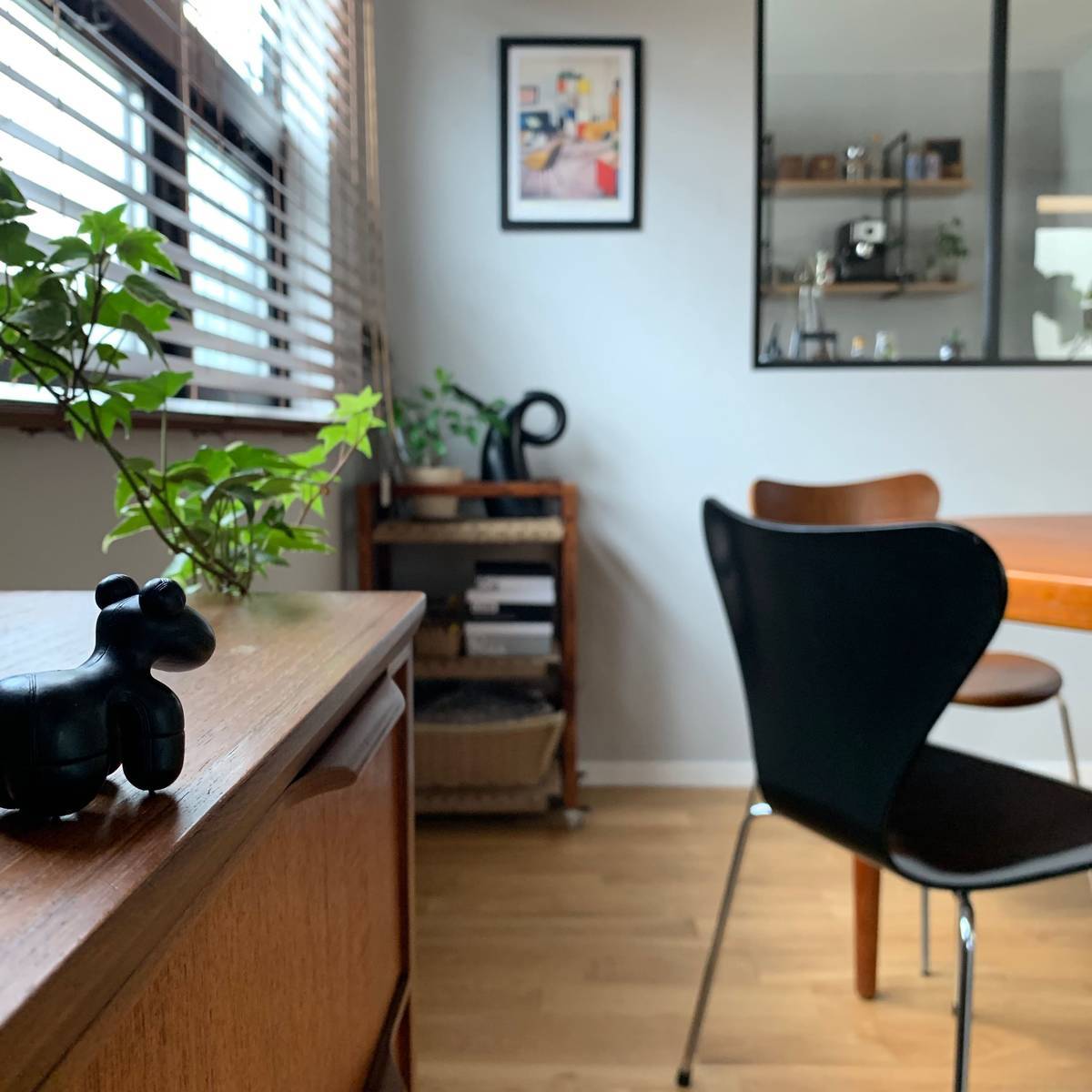 f:id:mashley_slt:20190425233735j:plain