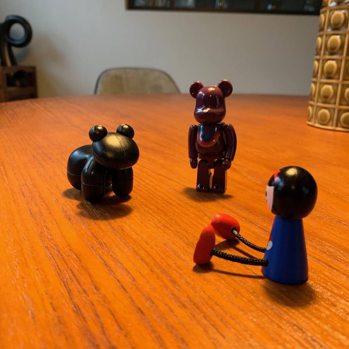 f:id:mashley_slt:20190425233756j:plain