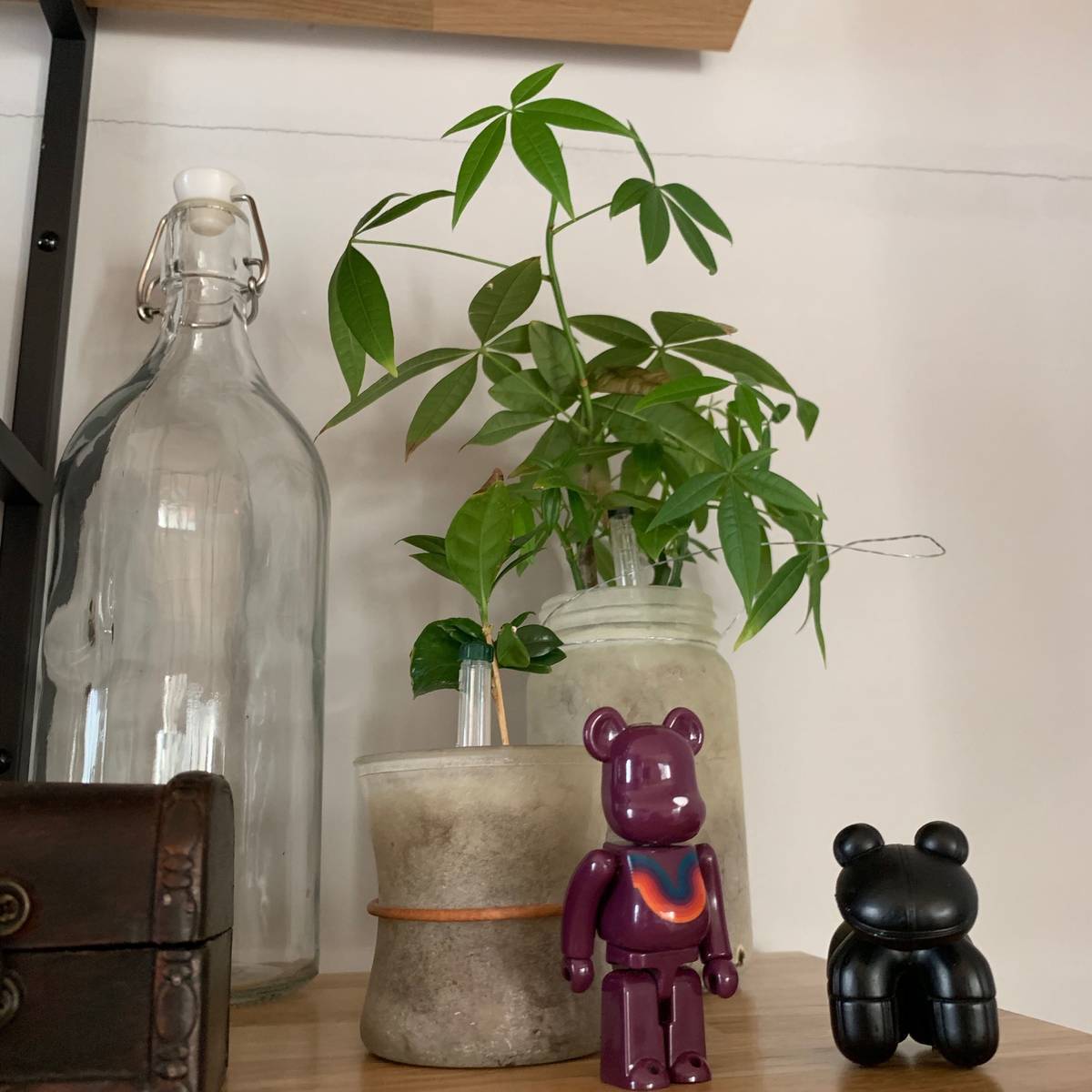 f:id:mashley_slt:20190426003820j:plain