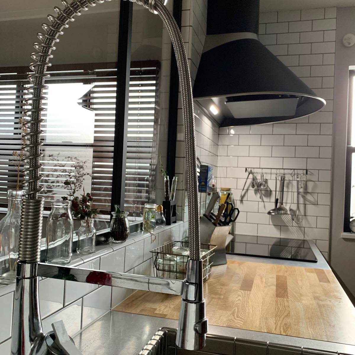 f:id:mashley_slt:20190428232411j:plain