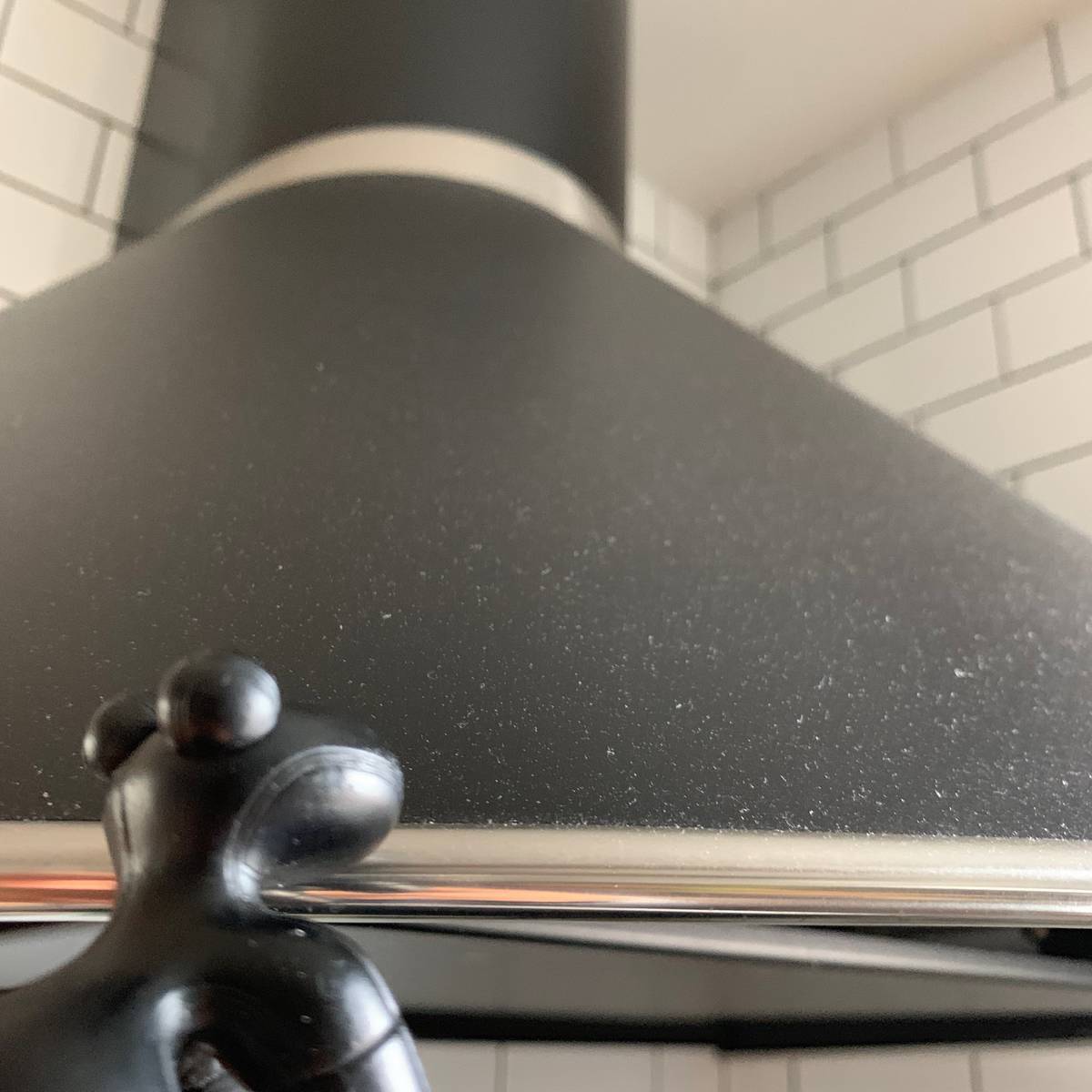 f:id:mashley_slt:20190428232504j:plain