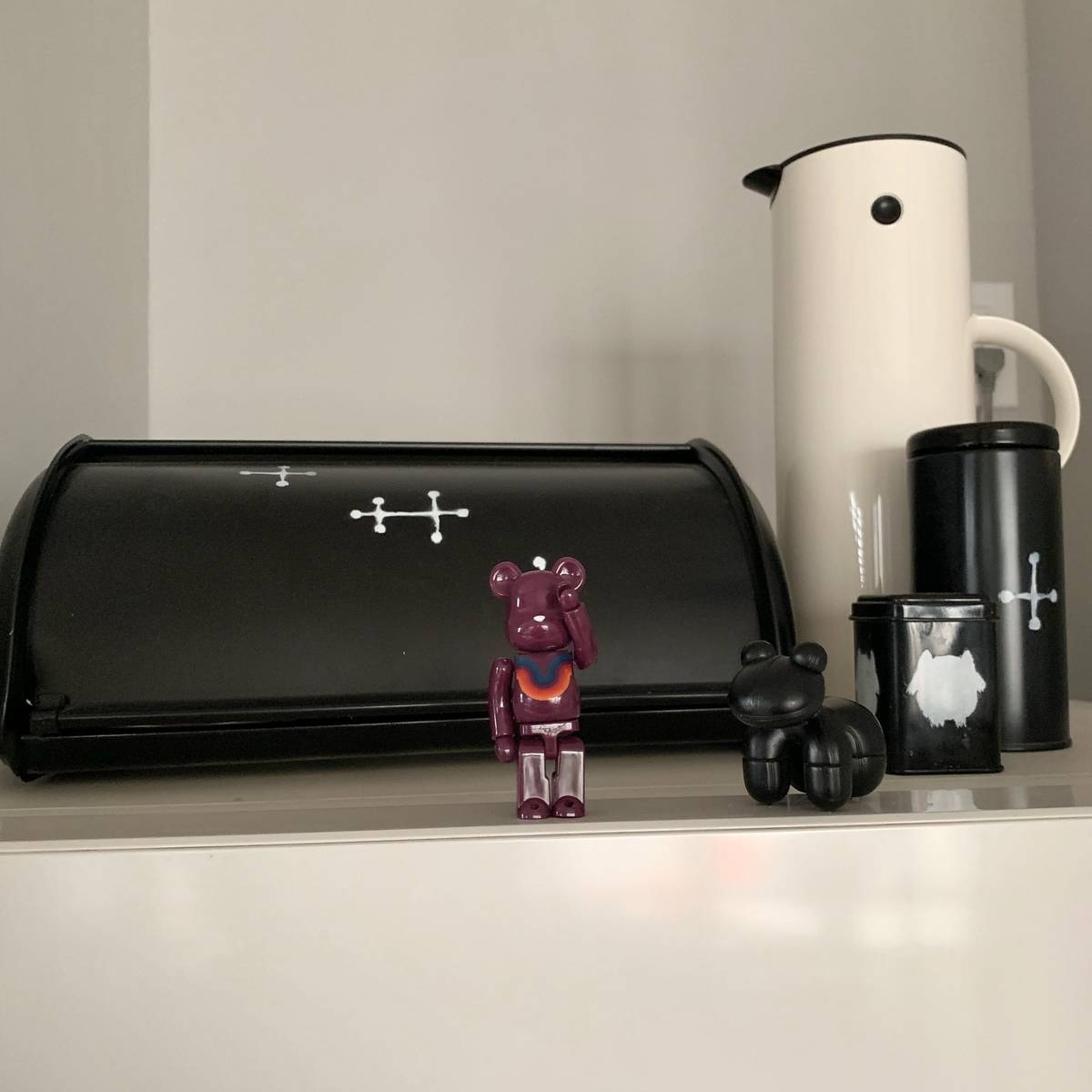 f:id:mashley_slt:20190428232523j:plain