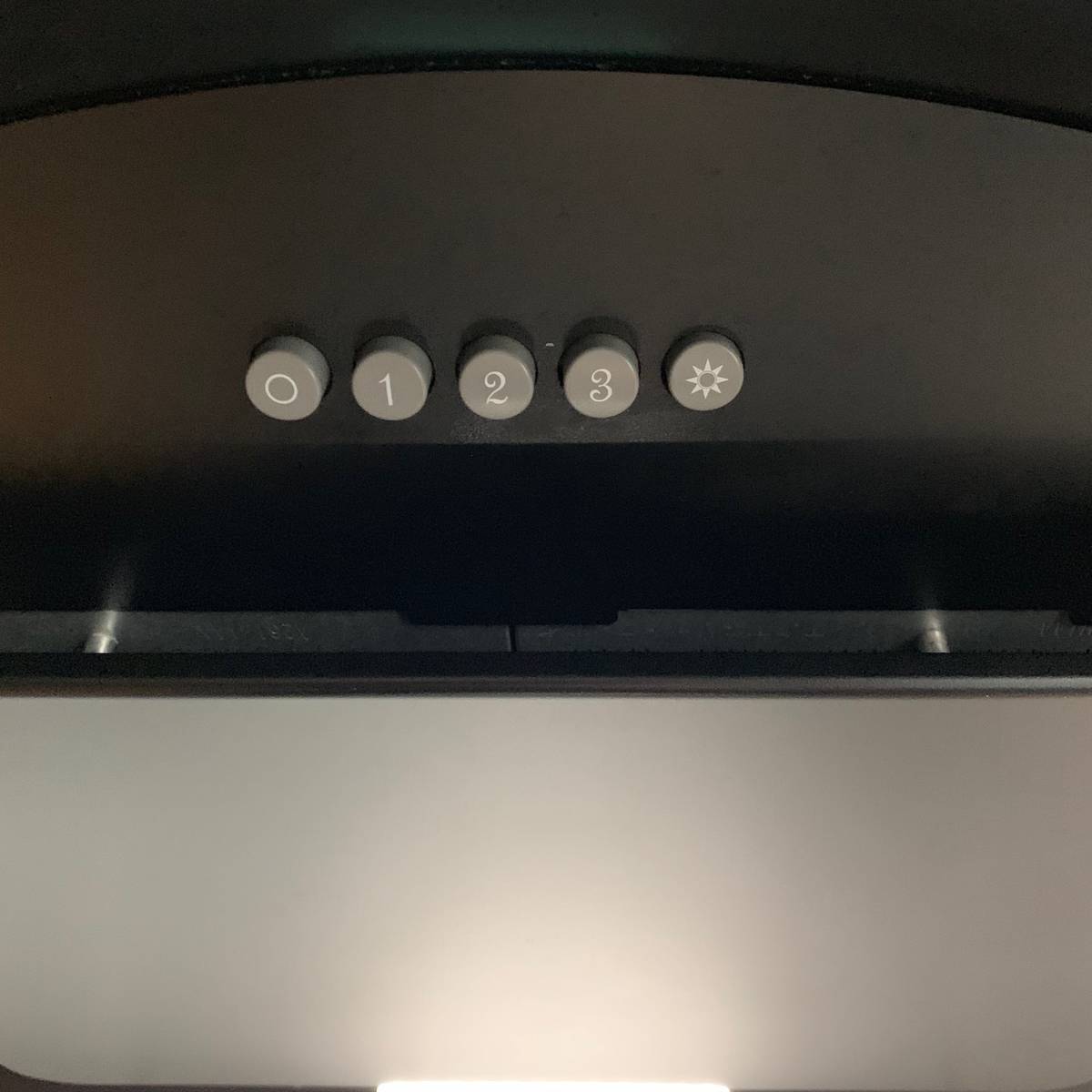 f:id:mashley_slt:20190428233135j:plain