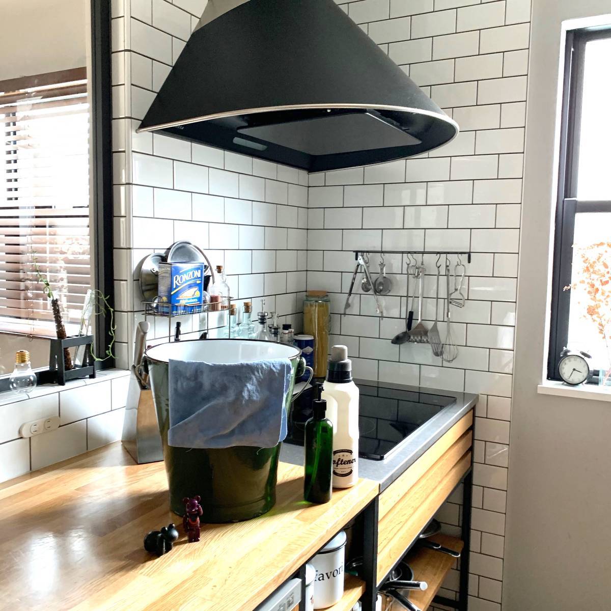 f:id:mashley_slt:20190428233405j:plain