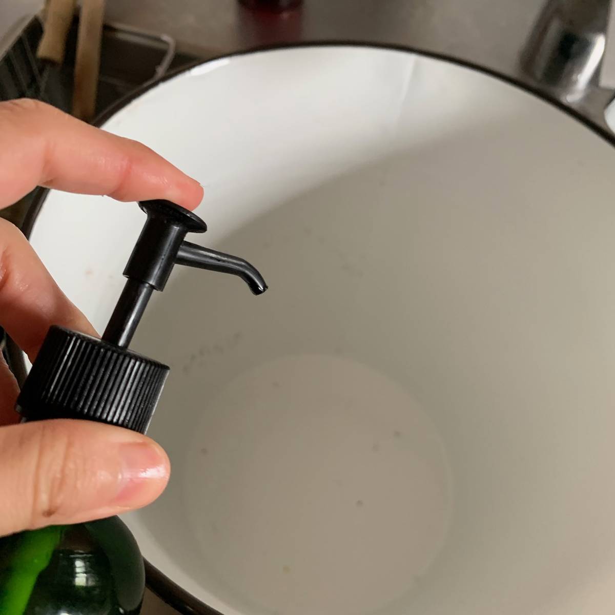 f:id:mashley_slt:20190428233756j:plain