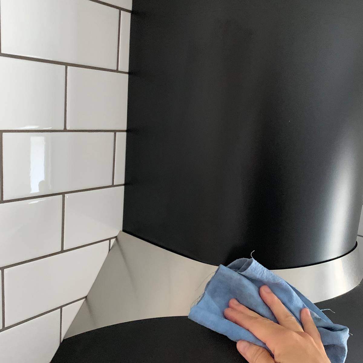 f:id:mashley_slt:20190428233828j:plain