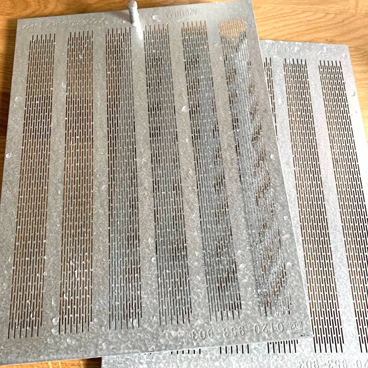 f:id:mashley_slt:20190429000204j:plain