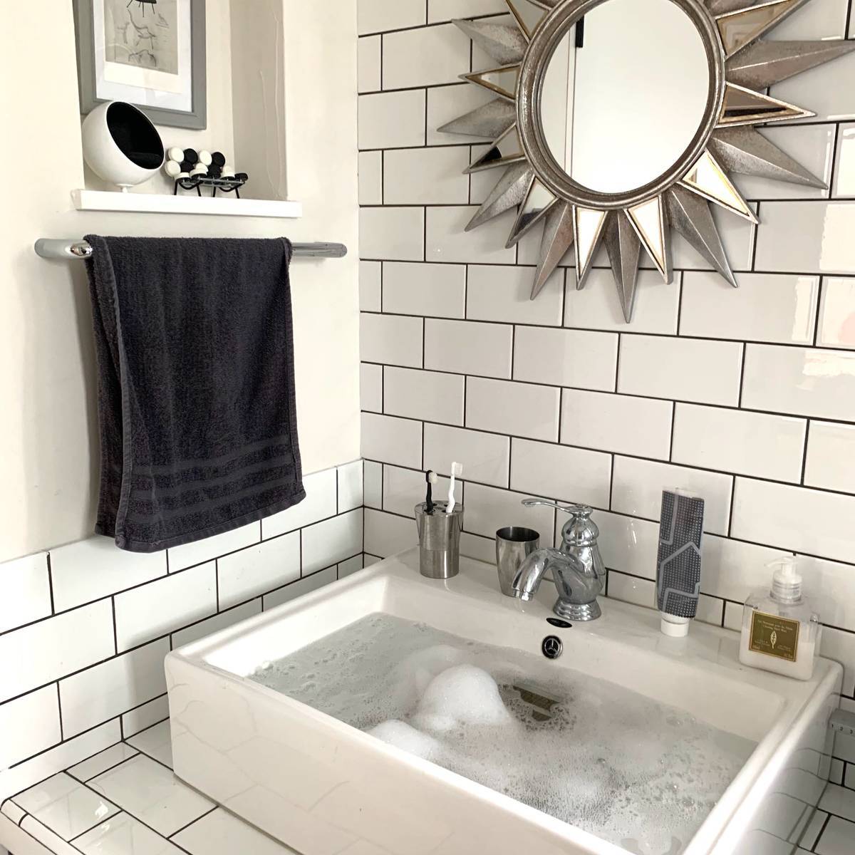 f:id:mashley_slt:20190429000313j:plain