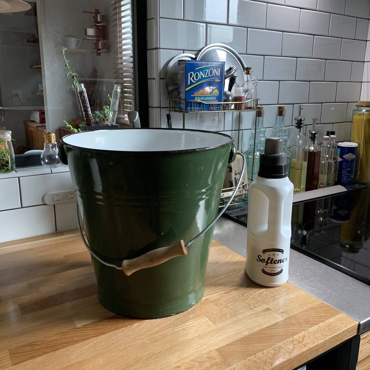 f:id:mashley_slt:20190429000654j:plain