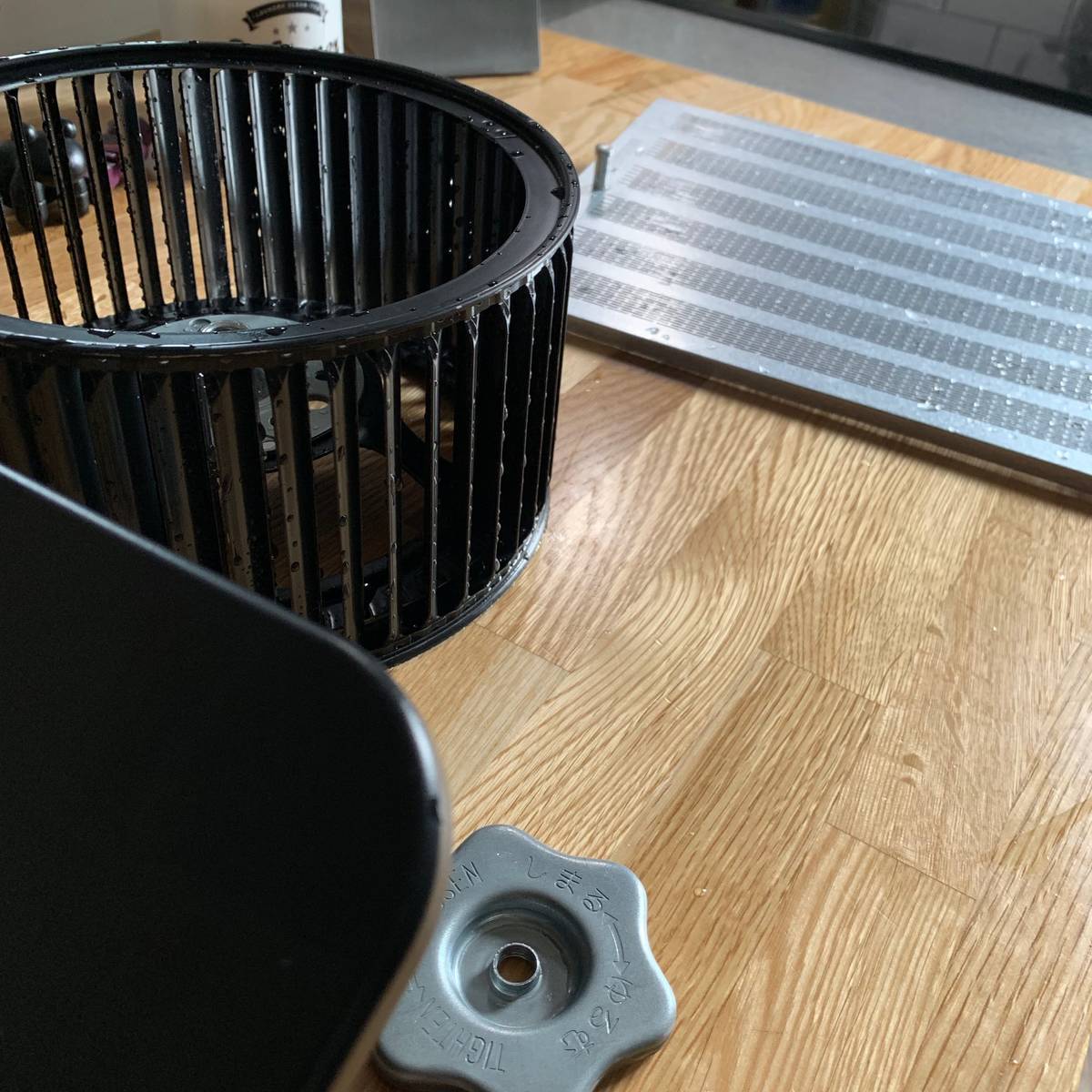 f:id:mashley_slt:20190429000810j:plain