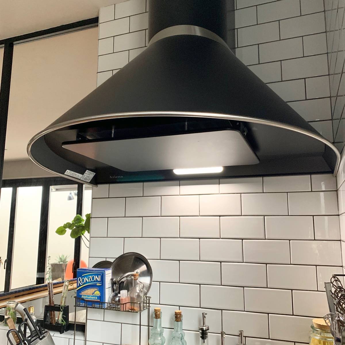 f:id:mashley_slt:20190429000857j:plain