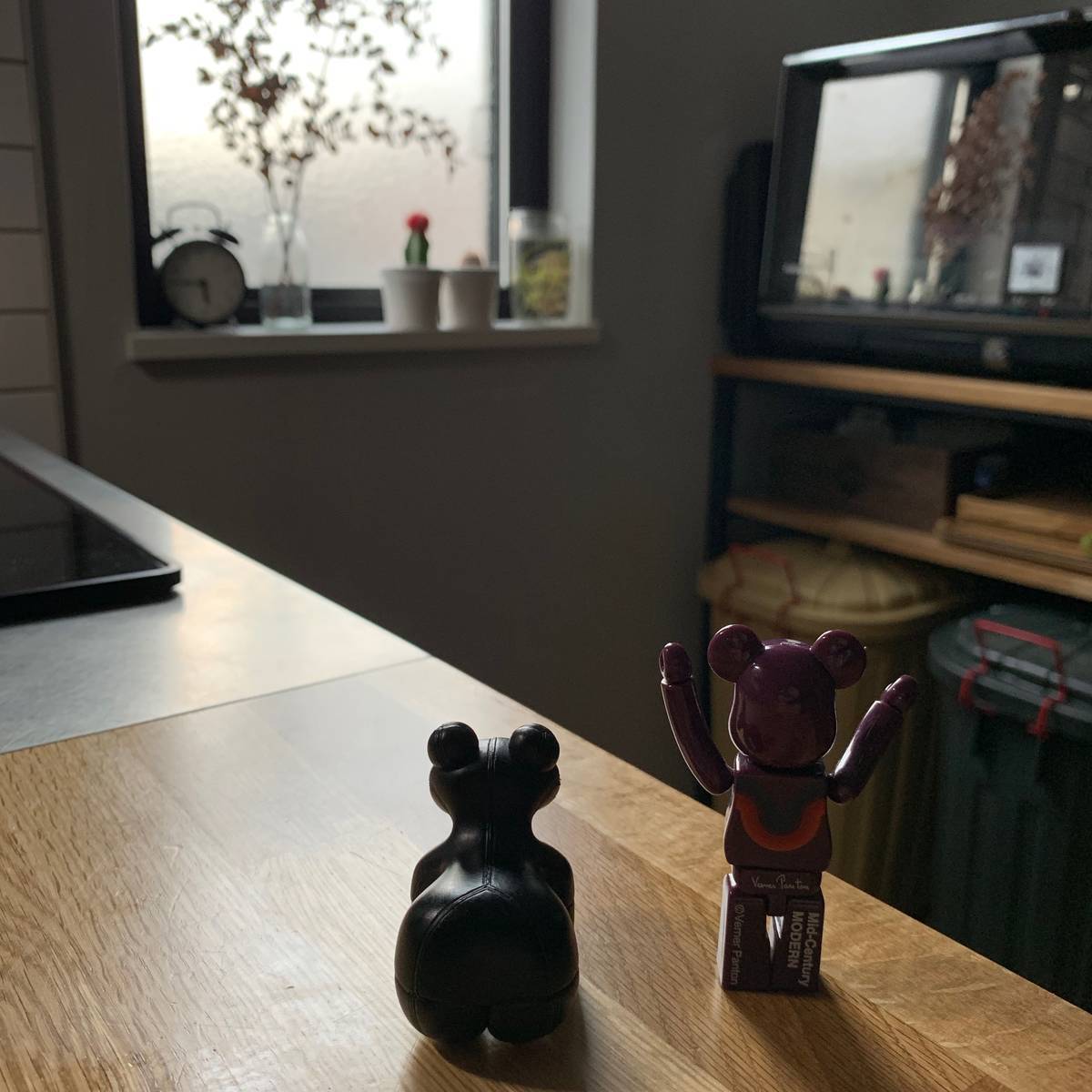 f:id:mashley_slt:20190429000926j:plain