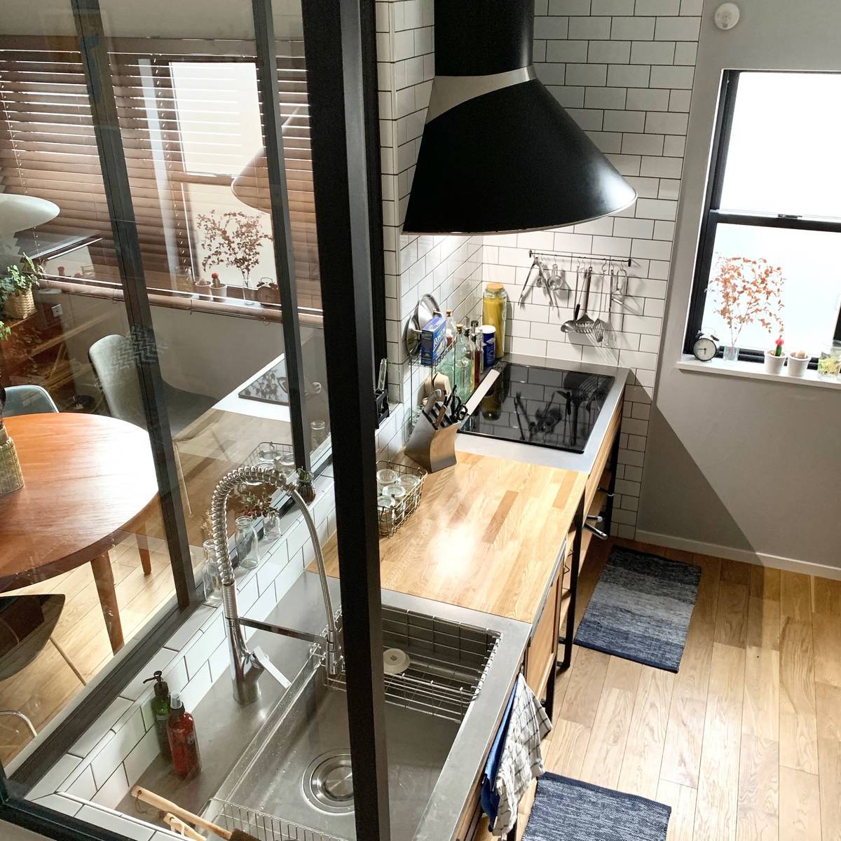 f:id:mashley_slt:20190429001609j:plain