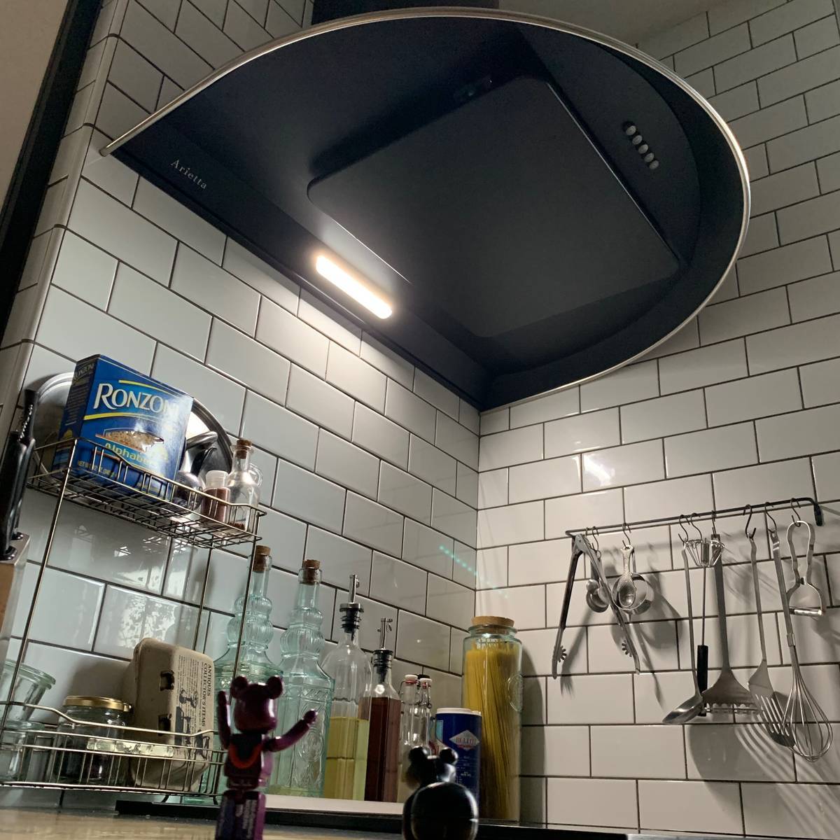 f:id:mashley_slt:20190429001720j:plain