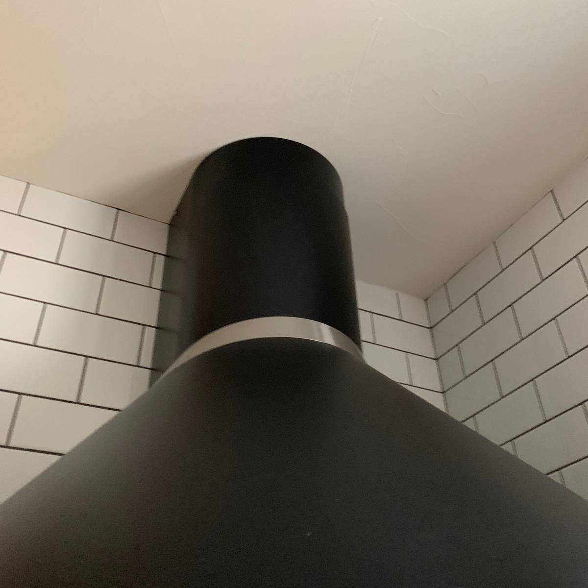 f:id:mashley_slt:20190429002922j:plain