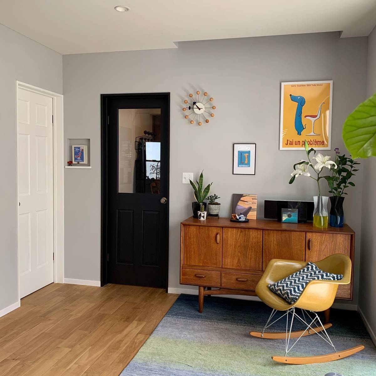 f:id:mashley_slt:20190501043916j:plain f:id:mashley_slt:20190501043916j:plain